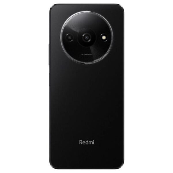 Xiaomi Redmi A3 4GO 128GO – Image 3