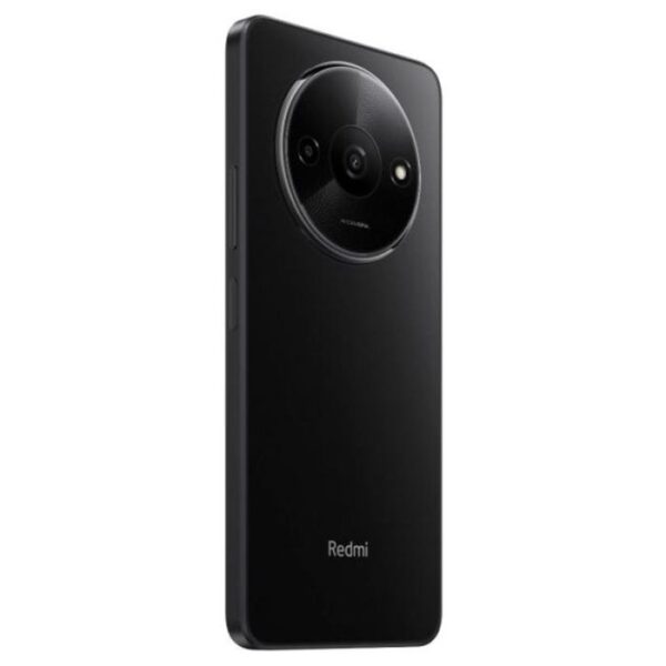 Xiaomi Redmi A3 4GO 128GO – Image 4