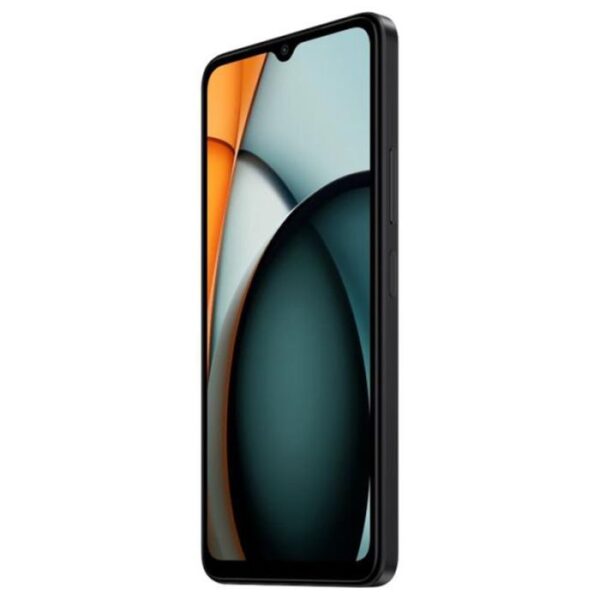 Xiaomi Redmi A3 4GO 128GO – Image 5