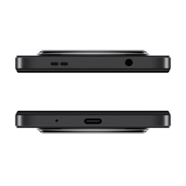 Xiaomi Redmi A3 4GO 128GO – Image 2