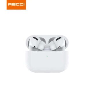 Ecouteurs sans fil Recci TWS G300