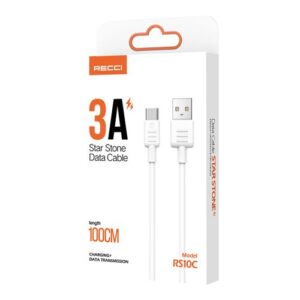 Cable Recci RS10C
