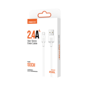 Cable Recci RS10L