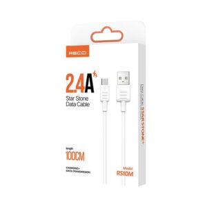 Cable Recci RS10M