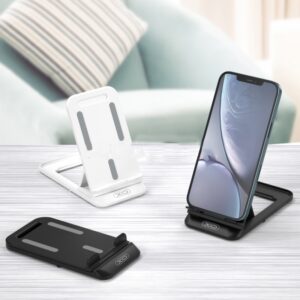 Phone stand XO