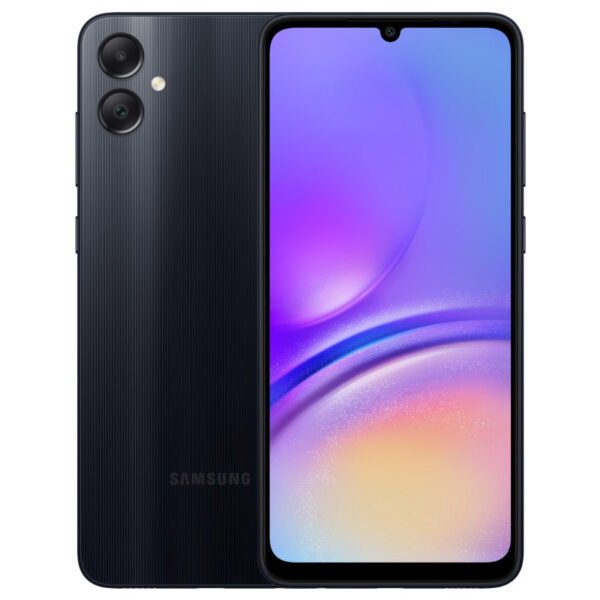 Samsung A05 4/64