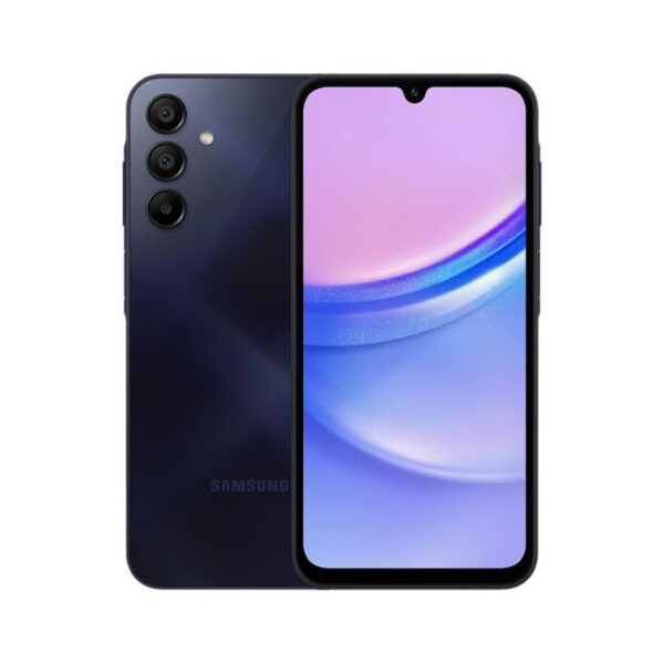 Samsung A15 6/128
